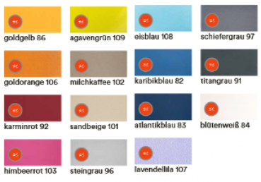 schmitz-untersuchungs-und-blutentnahmestuhl